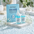 Collagen Glow — Mascarilla Facial