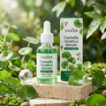 Cica Balance — Esencia de Centella Asiática