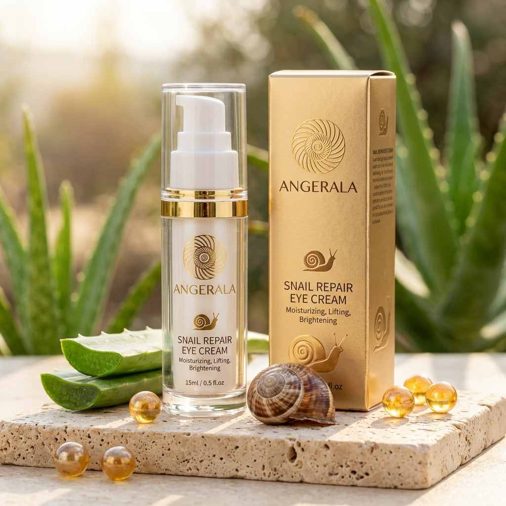 Collagen Clean — Limpiador de Colágeno