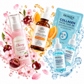 Rutina Clean & Glow